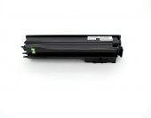 Kyocera TK-4105 Muadil Toner / TaskALFA 1800 / 1801 / 2200 / 2201 - 8