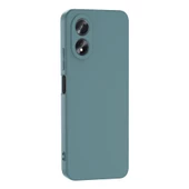 Oppo A38 Kılıf Kamera Korumali Mara Lansman Kapak thumbnail 3