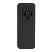 Xiaomi Redmi 14C 4G Kılıf Kamera Korumali Mara Lansman Kapak thumbnail 7