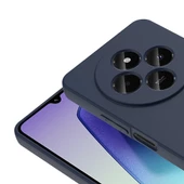 Xiaomi Redmi 14C 4G Kılıf Kamera Korumali Mara Lansman Kapak thumbnail 8