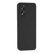 Oppo A38 Kılıf Kamera Korumali Mara Lansman Kapak thumbnail 7