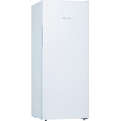 Profilo DF1024WEVV A+ 192 LT 6 Çekmeceli Dikey Derin Dondurucu - 1
