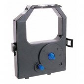 Lexmark 2500 Muadil Şerit / 11A3540 2380 2381 / 2390 / 2391 / 2480 2481/ 2490/ 2491 Muadil Şerit - 1