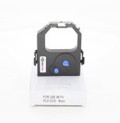 Lexmark 2500 Muadil Şerit / 11A3540 2380 2381 / 2390 / 2391 / 2480 2481/ 2490/ 2491 Muadil Şerit - 2
