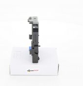 Lexmark 2500 Muadil Şerit / 11A3540 2380 2381 / 2390 / 2391 / 2480 2481/ 2490/ 2491 Muadil Şerit - 4