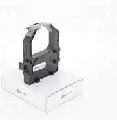 Lexmark 2500 Muadil Şerit / 11A3540 2380 2381 / 2390 / 2391 / 2480 2481/ 2490/ 2491 Muadil Şerit - 10