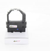 Lexmark 2500 Muadil Şerit / 11A3540 2380 2381 / 2390 / 2391 / 2480 2481/ 2490/ 2491 Muadil Şerit - 11