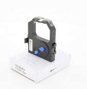 Lexmark 2500 Muadil Şerit / 11A3540 2380 2381 / 2390 / 2391 / 2480 2481/ 2490/ 2491 Muadil Şerit - 8
