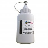 Xerox Phaser 3100 MFP Toner Tozu 1000GR. - 1