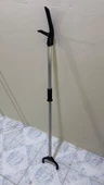 KEDİ YAKALAMA KISKACI - 2