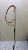 köpek yakalama aparatı 150 cm - 5