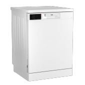 Beko BM 3043 Bulaşık Makinesi - 2