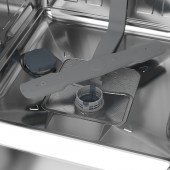Beko BM 3043 Bulaşık Makinesi - 5