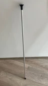 ÜFLEMELİ ENJEKTÖR ATICI - 1