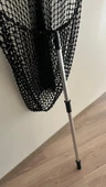 KÖPEK YAKALAMA FİLESİ 65 CM ÇERÇEVE ÇAPI - 3