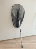 KÖPEK YAKALAMA FİLESİ 65 CM ÇERÇEVE ÇAPI - 1