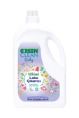 Baby Leke Çıkarıcı 2750 ml - 1