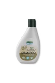 Şampuan Tea Tree 275 ml - 1