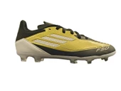 adidas IF6919 F50 LEAGUE FG/MG J MESSI ÇOCUK FUTBOL KRAMPON AYAKKABI - 1