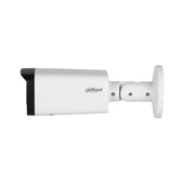 Dahua IPC-HFW2241T-ZAS 2MP Bullet Kamera - 3