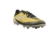 adidas IF6919 F50 LEAGUE FG/MG J MESSI ÇOCUK FUTBOL KRAMPON AYAKKABI - 2