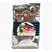 FO TOZ JEL 1 Kg - 1