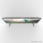 Samsung 40" inç 102 Ekran Tv Ekran Koruyucu Televizyon Koruma - 7
