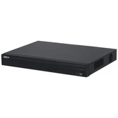 Dahua NVR4232-4KS3 32 Kanal 1U H.265 NVR 2x20TB - 2