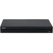 Dahua NVR4232-4KS3 32 Kanal 1U H.265 NVR 2x20TB - 1