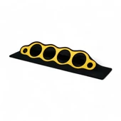 Tofaş Kartal Uyumlu SARI Renkli Kapaklı Pandizot 4x20 cm thumbnail 1