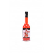 FO X ON THE BEACH HAZIR KOKTEYL MİX 700 ML - 1