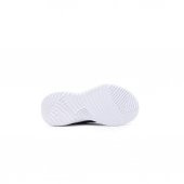 Skechers Bounder-Zallow Çocuk Spor Ayakkabı 98302L-BBLM - 5