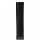 Samsung UE50MU7000UXTK Akıllı Kumanda - 2