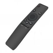 Samsung UE50MU7000UXTK Akıllı Kumanda - 4