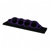 Tofaş Kartal Uyumlu Mor Renkli Kapaklı Pandizot 4x20 cm - 1