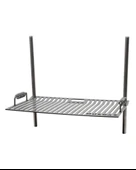 NURGAZ AKILLI IZGARA - 1