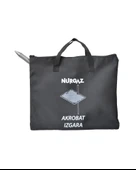 NURGAZ AKROBAT IZGARA - 2