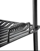 NURGAZ AKILLI IZGARA - 3