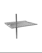 NURGAZ AKROBAT IZGARA - 1