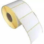 BARKOD ETİKETİ EKO TERMAL KUŞE 1 ADET FİYATI 1500 SARIM 20X50 - 2