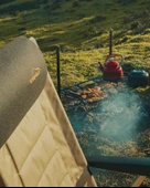 NURGAZ AKILLI IZGARA - 6