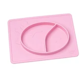 Wee Baby Prime Matlı Tabak (Kod:925) Seçenekli - 5