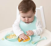 Wee Baby Prime Matlı Tabak (Kod:925) Seçenekli - 12