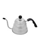 NURGAZ CAMPOUT FİLTRE KAHVE DEMLİĞİ - 1