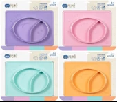 Wee Baby Prime Matlı Tabak (Kod:925) Seçenekli - 1