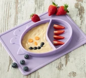 Wee Baby Prime Matlı Tabak (Kod:925) Seçenekli - 9