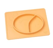 Wee Baby Prime Matlı Tabak (Kod:925) Seçenekli - 7