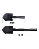 NURGAZ KATLANIR KÜREK thumbnail 3