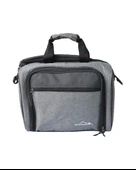 NURGAZ PİKNİK SETİ - 4