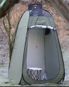 CAMPOUT WC VE DUŞ SETİ - 4